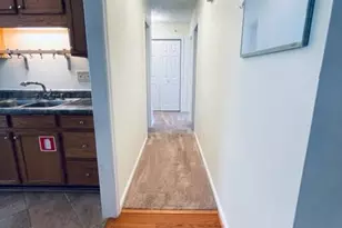 3652 Hastings Dr, Fayetteville, NC 28311 - Photo 9