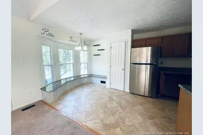 3652 Hastings Drive, Fayetteville, NC 28311 - Photo 5