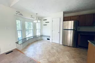 3652 Hastings Dr, Fayetteville, NC 28311 - Photo 5