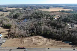 00 Camden and Deal Rd, Fayetteville, NC 28306 - Photo 1