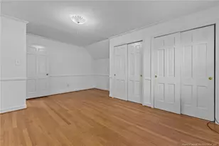 2728 Huntington Rd, Fayetteville, NC 28303 - Photo 31