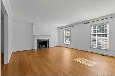 2728 Huntington Road, Fayetteville, NC 28303 - Photo 5