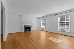 2728 Huntington Rd, Fayetteville, NC 28303 - Photo 5