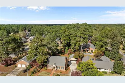 2728 Huntington Road, Fayetteville, NC 28303 - Photo 39