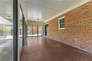 2728 Huntington Rd, Fayetteville, NC 28303 - Photo 23