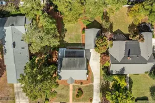 2728 Huntington Rd, Fayetteville, NC 28303 - Photo 37