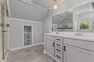 2728 Huntington Rd, Fayetteville, NC 28303 - Photo 25