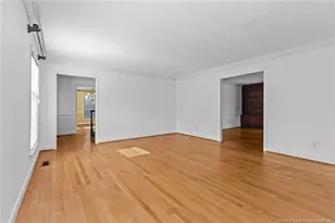 2728 Huntington Rd, Fayetteville, NC 28303 - Photo 7