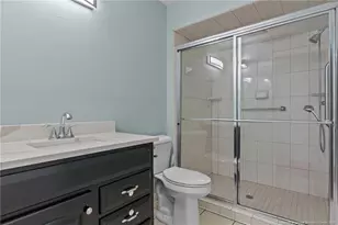 2728 Huntington Rd, Fayetteville, NC 28303 - Photo 19