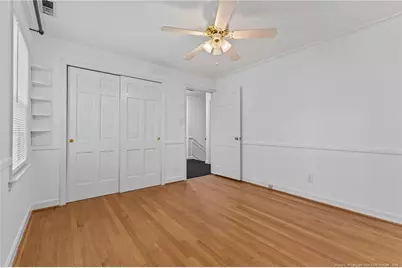 2728 Huntington Road, Fayetteville, NC 28303 - Photo 29