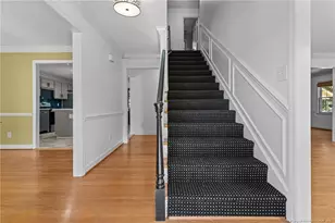 2728 Huntington Rd, Fayetteville, NC 28303 - Photo 9