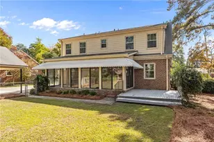 2728 Huntington Rd, Fayetteville, NC 28303 - Photo 35