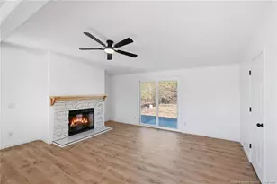 6729 Tennis Dr, Stedman, NC 28391 - Photo 7