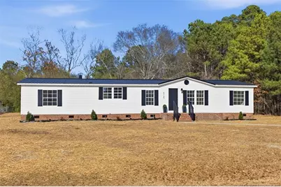 6729 Tennis Drive, Stedman, NC 28391 - Photo 25