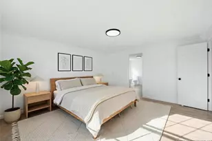 6729 Tennis Dr, Stedman, NC 28391 - Photo 3