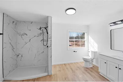 6729 Tennis Drive, Stedman, NC 28391 - Photo 11