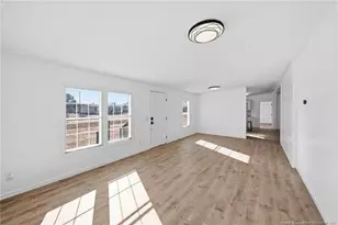 6729 Tennis Dr, Stedman, NC 28391 - Photo 5