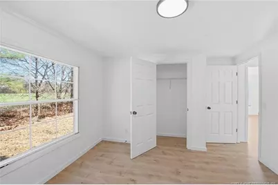 6729 Tennis Drive, Stedman, NC 28391 - Photo 17