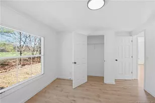 6729 Tennis Dr, Stedman, NC 28391 - Photo 17