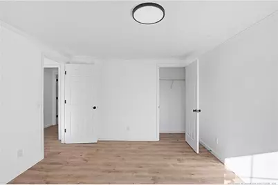 6729 Tennis Drive, Stedman, NC 28391 - Photo 15