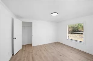 6729 Tennis Dr, Stedman, NC 28391 - Photo 19