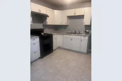 302 Keith Avenue, Raeford, NC 28376 - Photo 7