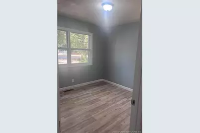 302 Keith Avenue, Raeford, NC 28376 - Photo 11