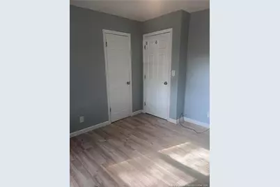 302 Keith Avenue, Raeford, NC 28376 - Photo 5