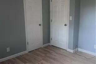 302 Keith Ave, Raeford, NC 28376 - Photo 5