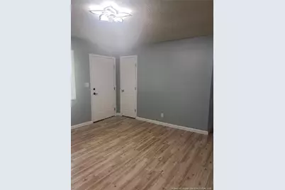 302 Keith Avenue, Raeford, NC 28376 - Photo 3