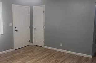 302 Keith Ave, Raeford, NC 28376 - Photo 3