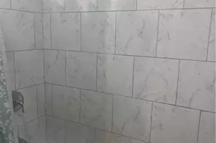 302 Keith Ave, Raeford, NC 28376 - Photo 13