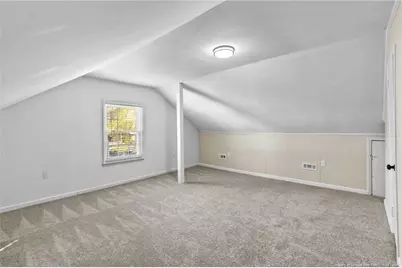 211 Hawthorne Road, Fayetteville, NC 28301 - Photo 25