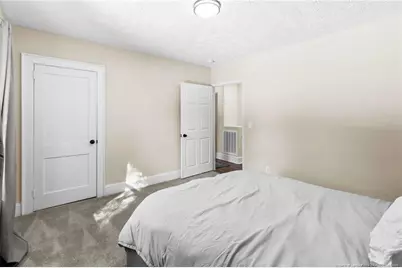 211 Hawthorne Road, Fayetteville, NC 28301 - Photo 15