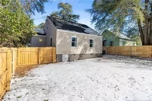 211 Hawthorne Rd, Fayetteville, NC 28301 - Photo 29