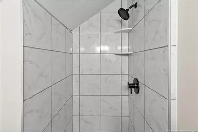 211 Hawthorne Road, Fayetteville, NC 28301 - Photo 23