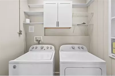 211 Hawthorne Road, Fayetteville, NC 28301 - Photo 21