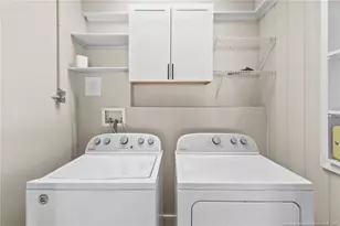 211 Hawthorne Rd, Fayetteville, NC 28301 - Photo 21