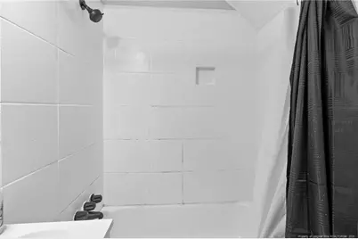 211 Hawthorne Road, Fayetteville, NC 28301 - Photo 17