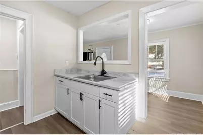 211 Hawthorne Road, Fayetteville, NC 28301 - Photo 13