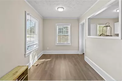 211 Hawthorne Road, Fayetteville, NC 28301 - Photo 9