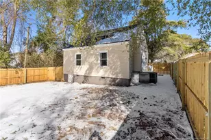 211 Hawthorne Rd, Fayetteville, NC 28301 - Photo 27