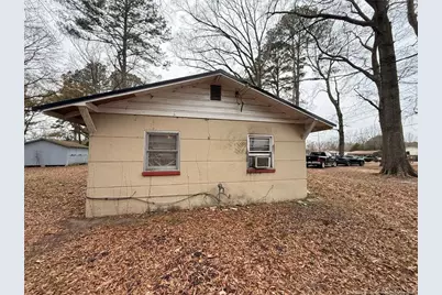 3218 Central Heights Road, Goldsboro, NC 27534 - Photo 7