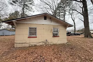 3218 Central Heights Rd, Goldsboro, NC 27534 - Photo 7