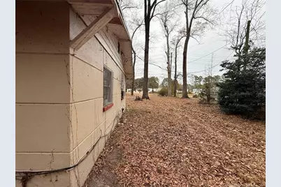 3218 Central Heights Road, Goldsboro, NC 27534 - Photo 11