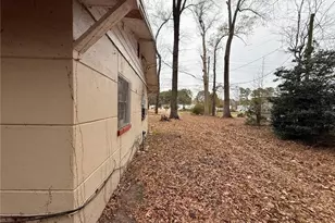 3218 Central Heights Rd, Goldsboro, NC 27534 - Photo 11