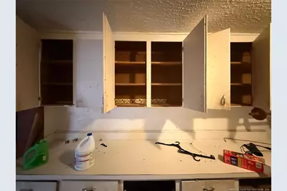 3218 Central Heights Road, Goldsboro, NC 27534 - Photo 21