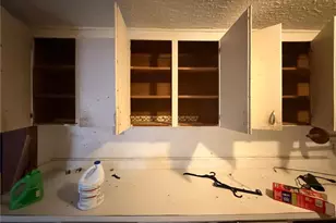 3218 Central Heights Rd, Goldsboro, NC 27534 - Photo 21