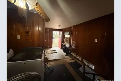 3218 Central Heights Road, Goldsboro, NC 27534 - Photo 31