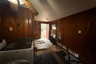 3218 Central Heights Rd, Goldsboro, NC 27534 - Photo 31